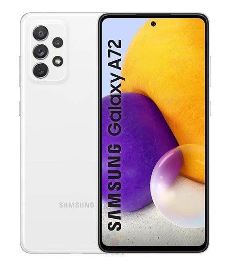 Samsung a72 price in qatar lulu  Samsung Galaxy Note20 Ultra 5G price in Qatar is QAR 3499 and it is officially released on 5th August 2020 in Qatar